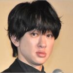 SUPER EIGHTの横山裕、フジ『ドッキリGP』ロケ収録で全治2ヶ月の重傷