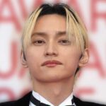 【スクープ】敏腕プロデューサーSKY-HIが未成年女性アイドル(17)を深夜に自宅に呼び出し…