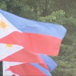 【フィリピン国防省】中国軍機による自衛隊機へのレーダー照射の問題をめぐり「日本との連帯」表明