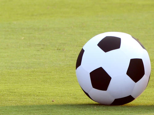 メキシコのサッカー場で試合中に銃撃 少なくとも11人死亡 容疑者は複数…