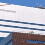 【ナイトスクープ】“ヤングケアラー”炎上回でABCテレビが再び声明　番組側の演出で「実態とは異なる受け止め…深く反省」　