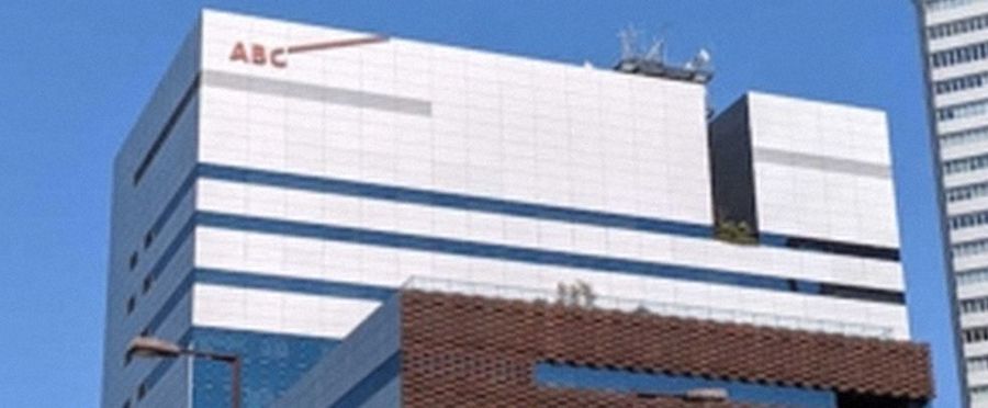 【ナイトスクープ】“ヤングケアラー”炎上回でABCテレビが再び声明 番組側の演出で「実態とは異なる受け止め…深く反省」