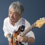 【衆院選】うじきつよしの「【大拡散希望！】」の呼びかけにSNS賛否