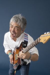 【衆院選】うじきつよしの「【大拡散希望！】」の呼びかけにSNS賛否