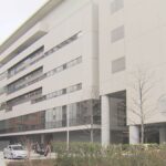 【東京慈恵会医大】たばこで傷ついた肺を「再生」へ　慢性閉塞性肺疾患（COPD）向け新薬開発へ前進