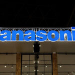 【企業】パナソニックHD、人員減1万2000人規模に拡大　純利益の通期予想を下げ