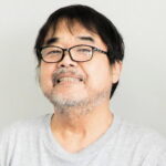 【グレート義太夫】ラジオ共演者豊田拓臣さんの急死を報告　 ラジオの打ち切りも発表