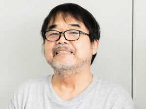 【グレート義太夫】ラジオ共演者豊田拓臣さんの急死を報告　 ラジオの打ち切りも発表
