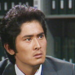 【港区・長谷寺】衝撃の死から43年、沖雅也さんの墓が撤去に 現在の墓写真公開が話題