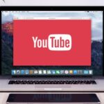 【YouTube】「信頼できないコンテンツ」で収益化停止されるチャンネルが続出　顔出しなし、機械音声を用いているチャンネルが多め