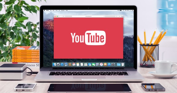【YouTube】「信頼できないコンテンツ」で収益化停止されるチャンネルが続出　顔出しなし、機械音声を用いているチャンネルが多め