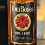 【企業】キリンHD、「フォアローゼズ」を米大手に1000億円規模で売却