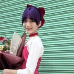 【芸能】『レノア』CMの百瀬夢奏(15)が「未成年喫煙＆飲酒」で無期限活動自粛　電子タバコを持った写真が流出