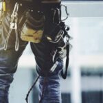 「ガッツがあれば、学歴は関係ない」中卒・とび職の逆転劇、年収1000万円超が話題に