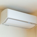 【企業】ヤマダ電機にダイキンエアコンがないのはなぜか