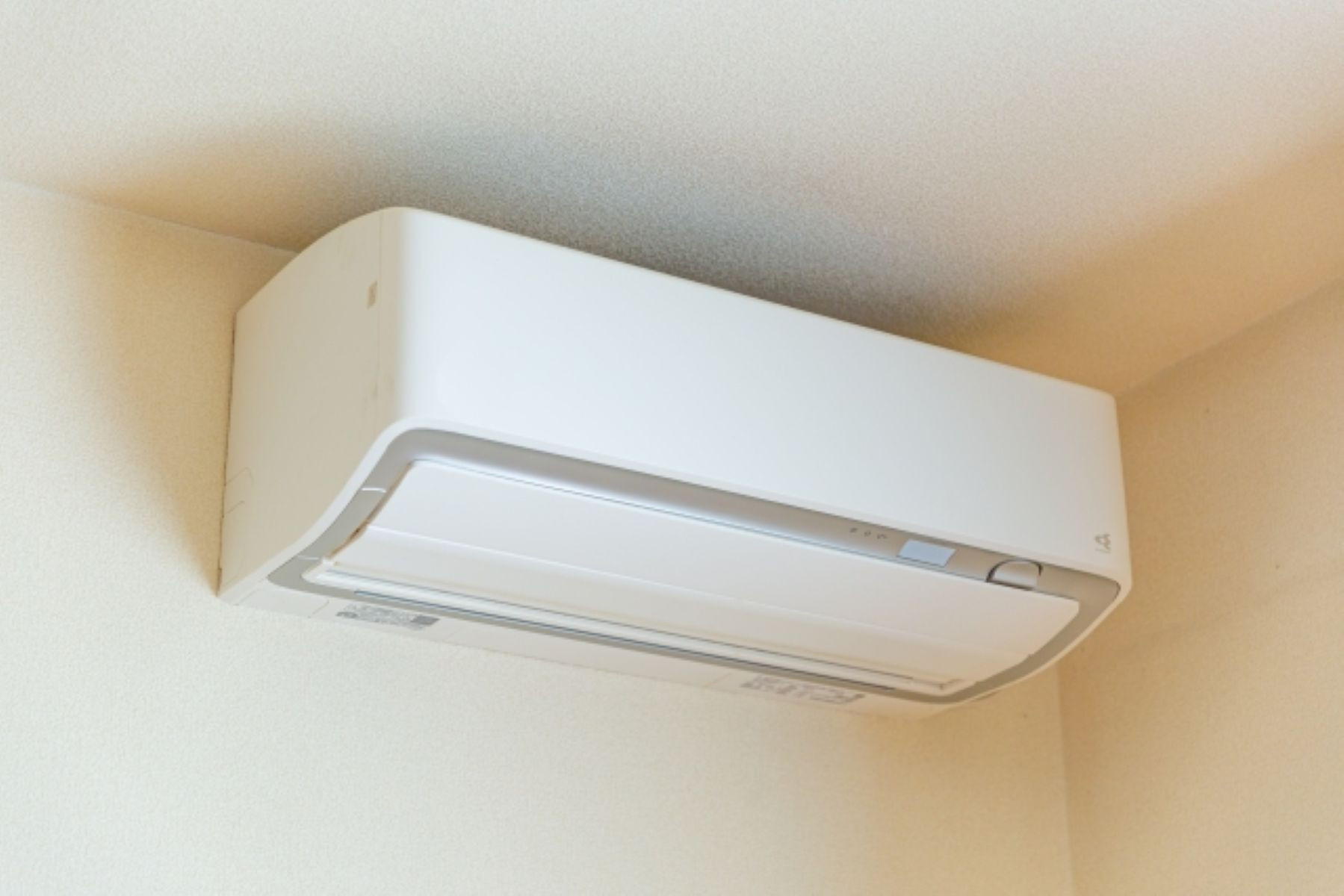 【企業】ヤマダ電機にダイキンエアコンがないのはなぜか