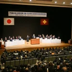 政府、「竹島の日」式典への閣僚の出席を見送りへ