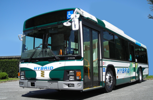 【三重交通】バスの運転手が客の自閉症男性を怒鳴る　赤信号での急停止注意され　