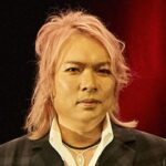 【訃報】ロックバンドLUNA SEAのドラムス　真矢さん死去　56歳
