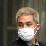 7人組人気ガールズグループ「XG」プロデューサSIMONこと酒井じゅんほ容疑者（39）ら4人をコカイン所持で現行犯逮捕