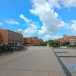 【筑波大教員】「日本の大学に来る外国人はだいたい能力が低く、トラブルメーカーが多い」とSNSに不適切投稿　大学側は謝罪へ