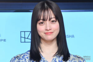【芸能】橋本環奈のハイテンションのダンス動画が話題に、その魅力とは？