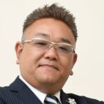 【衝撃】サンドウィッチマン・伊達みきお　“驚きの血圧数値”を告白