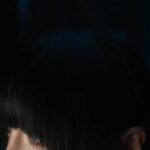 【音楽】Ado、MVでの素顔公開が話題に