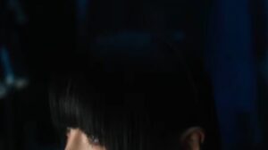 【音楽】Ado、MVでの素顔公開が話題に