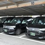 【破産】鎮西タクシー（佐賀・唐津市）　破産手続き開始決定　