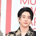 【TBS】Mrs. GREEN APPLEの冠番組　「テレビ×ミセス」　レギュラー化を発表