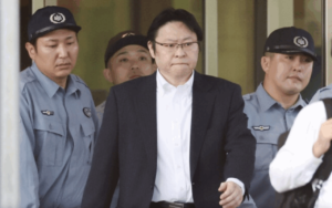 太陽光発電関連「テクノシステム」社長に懲役11年の実刑判決　22億円の融資をだまし取った詐欺の罪など