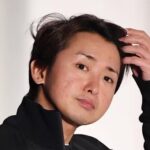 【芸能】嵐・大野智　5月末でSTARTO ENTERTAINMENT退所を発表