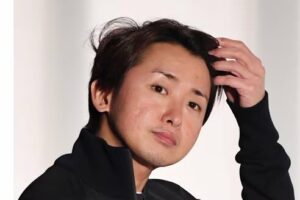 【芸能】嵐・大野智　5月末でSTARTO ENTERTAINMENT退所を発表
