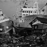 【3.11】東日本大震災から15年…