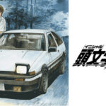 「頭文字（イニシャル）Ｄ」の偽Ｔシャツを工場内に所持疑い、中国籍の男２人を逮捕