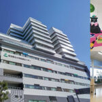 【埼玉】県立小児医療センター　抗がん剤注射で10代男性死亡　2人重体　劇薬の「ビンクリスチン」が検出される