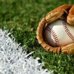 延岡学園の野球部員が女子生徒を脅し「裸動画」を撮影、拡散させる…