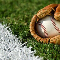 延岡学園の野球部員が女子生徒を脅し「裸動画」を撮影、拡散させる…