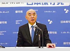 【日本保守党・百田尚樹代表】辺野古抗議船転覆事故・死亡女子高生に浴びせた”自己責任論”に批判殺到