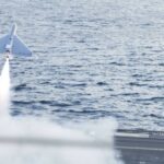 【米軍】イラン攻撃で新兵器「ワン・ウェイ・ドローン」初使用　米中央軍が明らかに