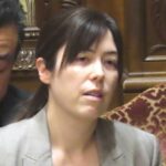 【小野田紀美・科学技術担当相】エプスタイン文書記載の千葉工業大学長・伊藤穣一氏に「聞き取りを検討」