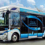 【民再】「EVモーターズ・ジャパン」が民事再生法の適用を申請　負債総額は約57億円