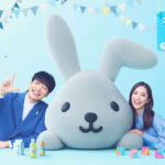 【芸能】TBS『ラヴィット』、入社2年目アナへの容姿イジりが物議…フジ騒動から学ばぬ芸人たち