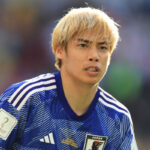 【驚愕】“性加害事件”の被害女性の弁護士が送った“衝撃LINE”が物議