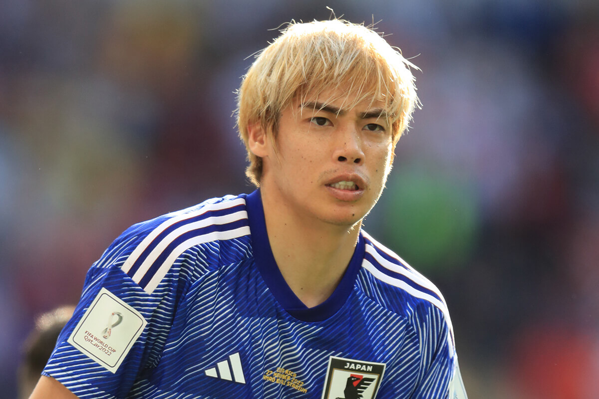 【驚愕】“性加害事件”の被害女性の弁護士が送った“衝撃LINE”が物議