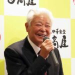 日高屋、社長発言を謝罪　13日放送番組（WBS）で「特定技能はだめとなると日本人を中心に取るしかない」