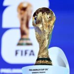 【サッカー】英有力紙がW杯出場48カ国を格付け　日本は堂々８位!　対戦国のオランダは13位