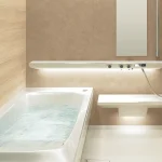 TOTO、ユニットバスの受注停止へ　ホルムズ海峡封鎖によるナフサ不足…再開時期は未定