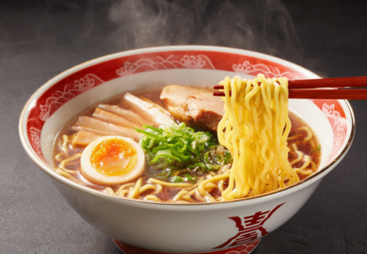 【在留資格】「特定技能1号」の外国人受け入れ一時停止で外食業界からは不安の声…